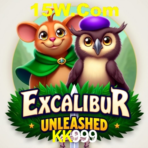 Apostas Esportivas na KK999: Um Guia Completo