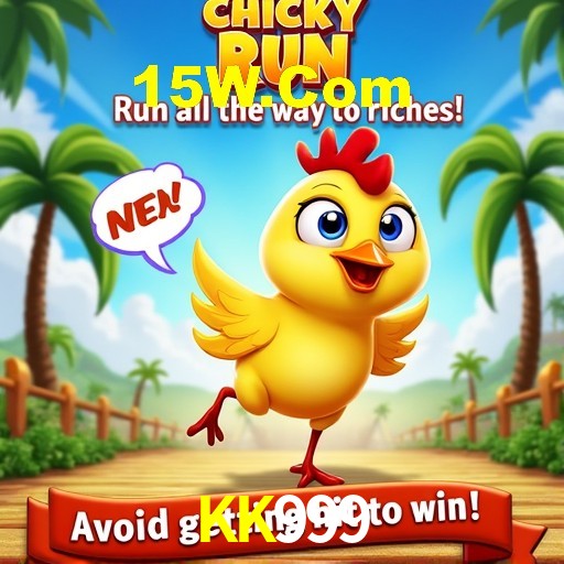 Casino Ao Vivo KK999