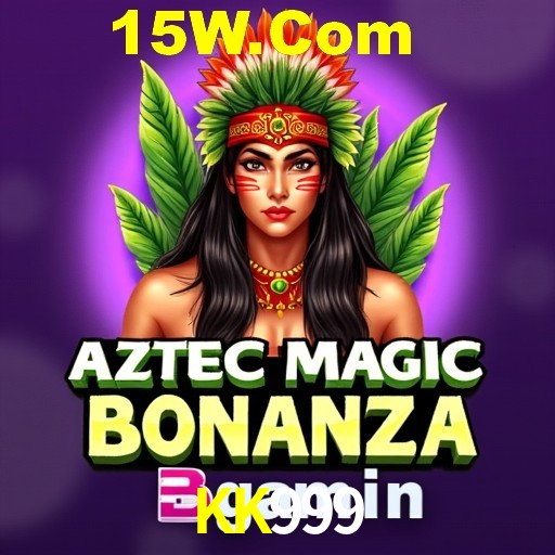 Live Casino KK999