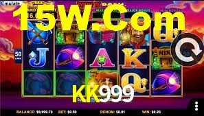 KK999,KK999 App