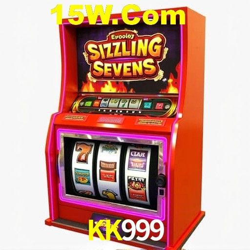 Quick Registration KK999