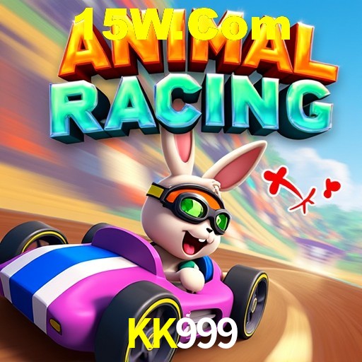 A Experiência Imersiva dos Cassinos Ao Vivo no KK999