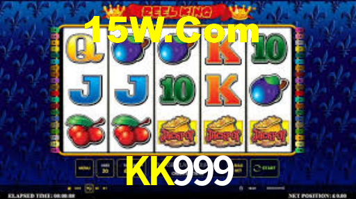 KK999 Bet App