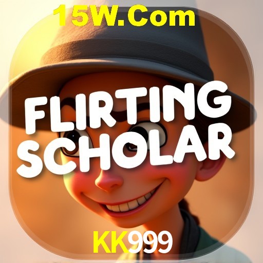 Weekend Specials KK999