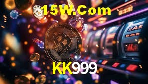 Crash Games Strategies KK999