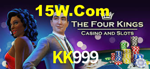 KK999
