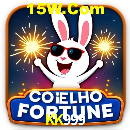 A Revolução dos Aplicativos de Jogos no KK999