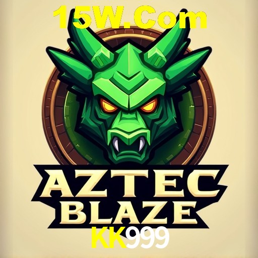 Apostas Esportivas na KK999: Um Guia Completo