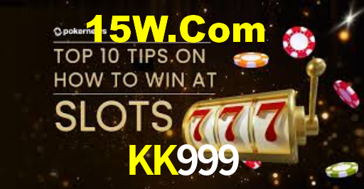 KK999,KK999 App