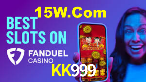 KK999,KK999 App
