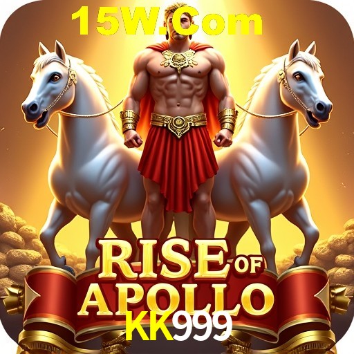 Account Benefits KK999