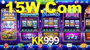 Roulette Table KK999