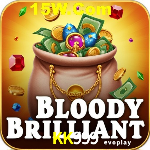 Desvendando o Mundo dos Jogos Virtuais na KK999