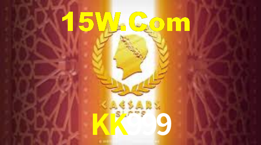 KK999: Seu Especialista em Apostas Esportivas Brasileiras