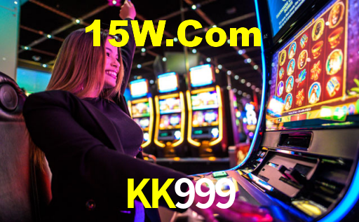 KK999,KK999 App