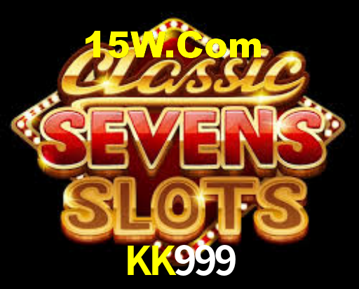 KK999,KK999 App