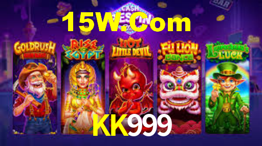 KK999: A Experiência de Casino com Jogos de Mesa ao Vivo