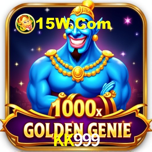 Programa VIP KK999