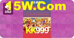 KK999,KK999 App