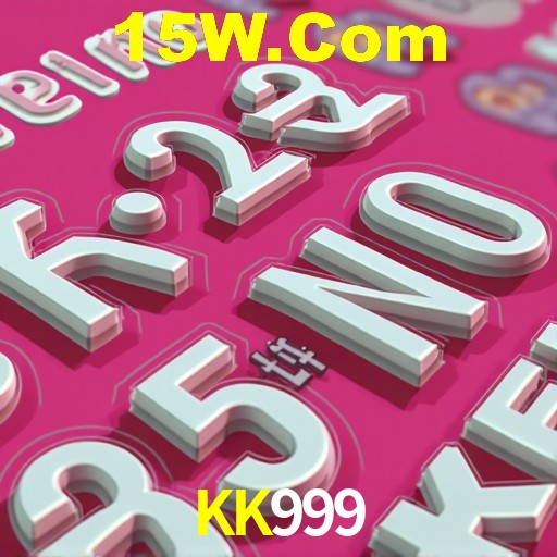 Explorando a Categoria de Eventos em Apostas na KK999