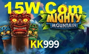 VIP Casino KK999