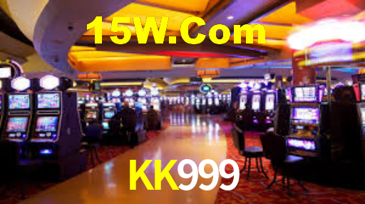 KK999 App