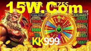 KK999,KK999 App