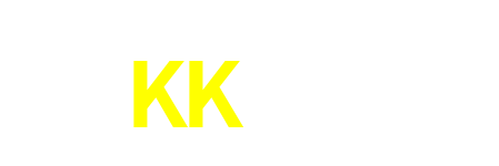 KK999