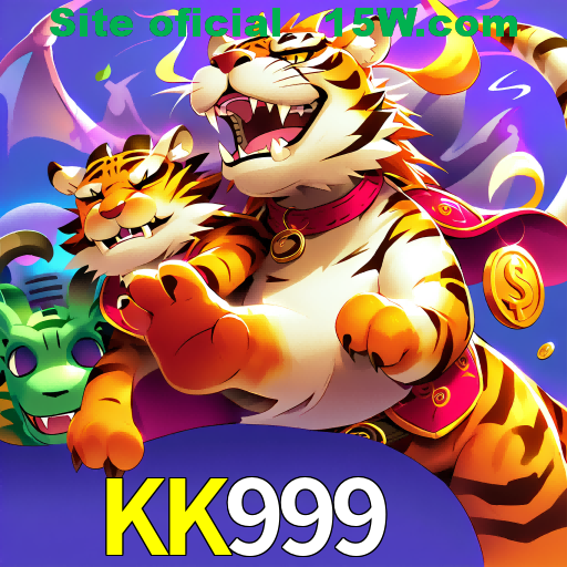 KK999